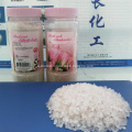 /msite/products/detail/productid/56949515/id/542200.html